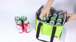CL0422C 小视频 1