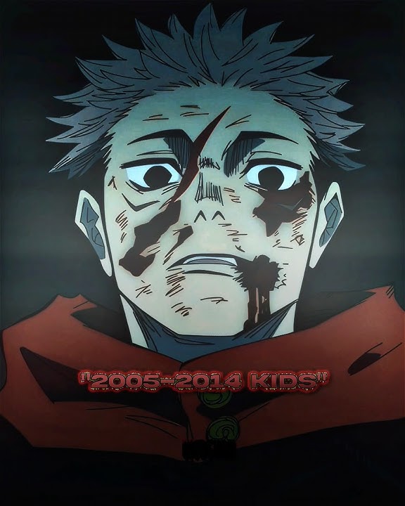 Best skillet music 🔥