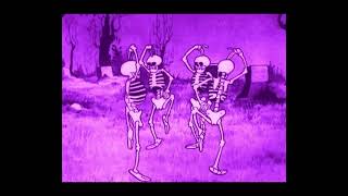 Yung Ouzo - Süzülüyorum (slowed+reverb) Resimi