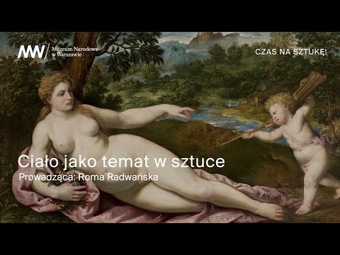 Wideo: Informacje o mircie z rzeki łabędziej: wskazówki dotyczące uprawy roślin mirtu z rzeki łabędziej