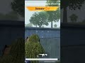 1/ VS /2 ( M416 ) ““„„““ 😏 6X scope 😱 SHORTS PUBG 🤯 #shorts #viral