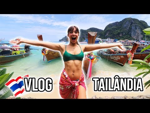 Angie Costa 3gp Mp4 Mp3 Flv Indir