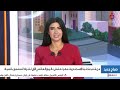 من قلب مكتبة الإسكندرية.. مصر تحتفل باليوم العالمي الأول للتراث المغمور بالمياه