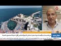من قلب مكتبة الإسكندرية.. مصر تحتفل باليوم العالمي الأول للتراث المغمور بالمياه