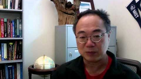 CST 361S Module 6 Greeting