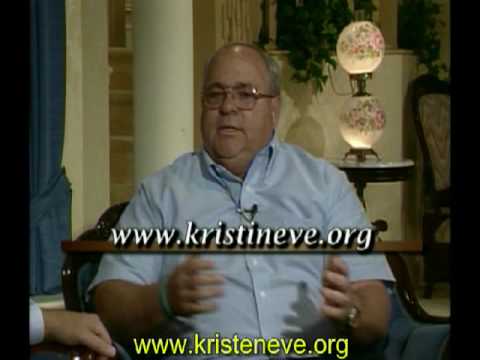 TBN Interview: Love, Kristen - HPV - Cervical Canc...