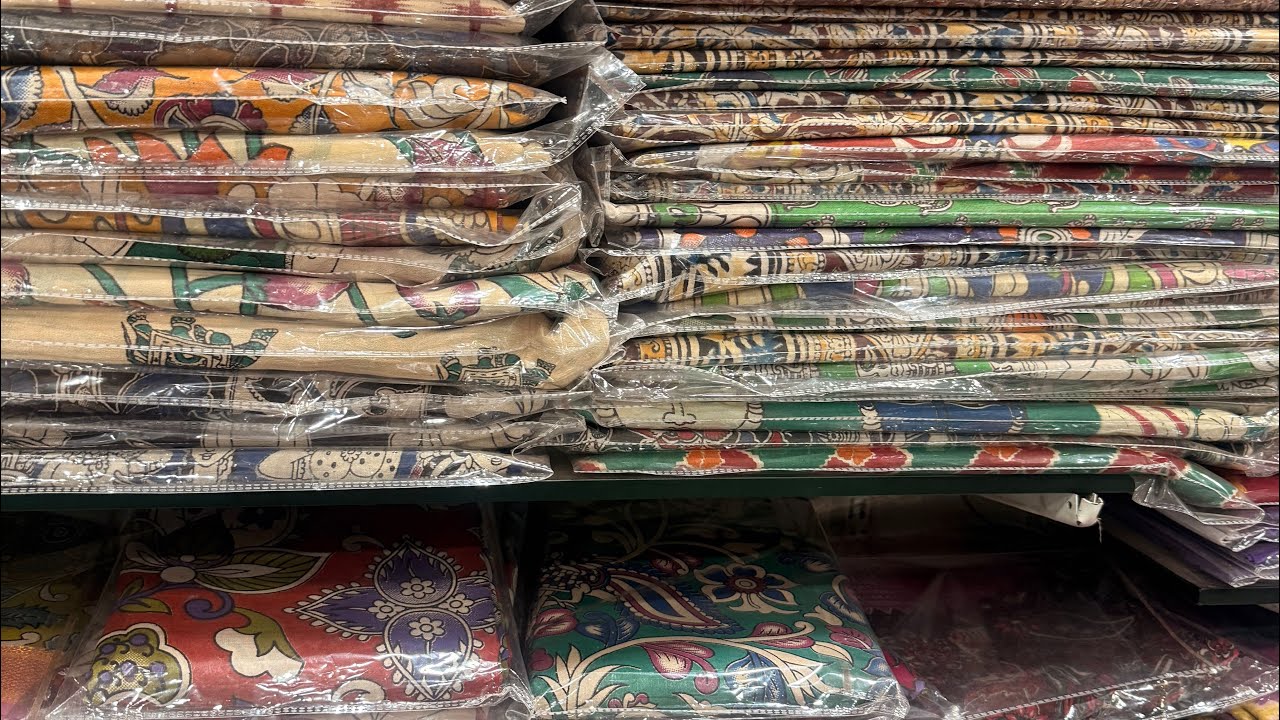 LIVE FROM PEDANA EXCLUSIVELY KALAMKARI🎶🎶🎶🎶💫💫💫💫👍🏻💥💥💥💥💥💥