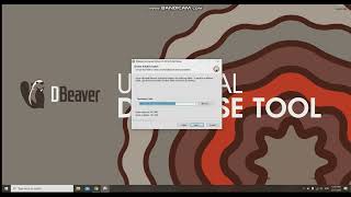 DBeaver Ultimate 26.0 Crack Full Version [Win   Mac] Download