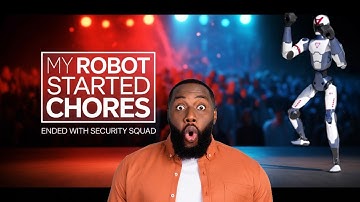 My Plan for the $5,900 Unitree R1 Robot: From Chores to Future Vision