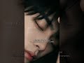 انسى العالم حالات حب و عشق Shorts Aicouple انسى العالم Kdrama تصميمي مسلسل صيني حضن Viral 