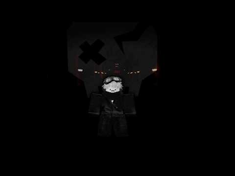 Roblox DOORS Live Stream...