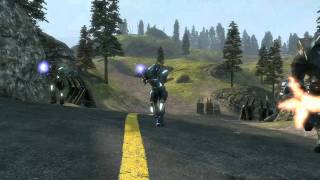 Full Section 8: Prejudice - Announcement Trailer News