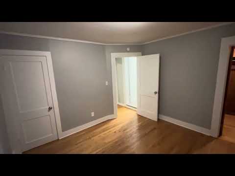 30 Willow Street Unit 1, Meriden, CT home video tour