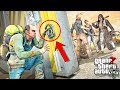 GTA 5 Ходячие Мертвецы - ШТУРМ БАЗЫ БАНДИТОВ ГТА 5 МОДЫ #10! ЗОМБИ АПОКАЛИПСИС ОБЗОР МОДА GTA 5 МОД