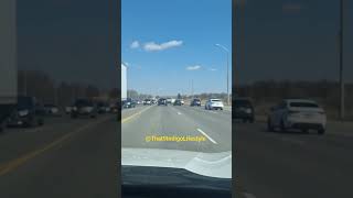 Oldies Music Berlin - Take My Breath Away