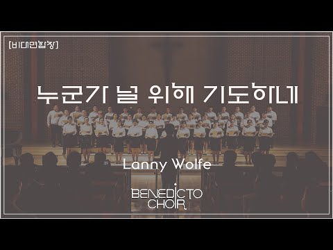 영상썸네일