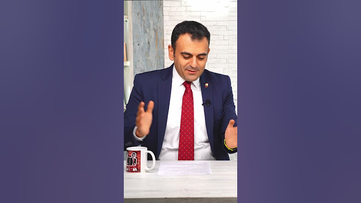 Այ էս հիպոթեզի ապացուցման համար էր հայու հարկատուն վճարում նրանց @armcomedy  #shorts