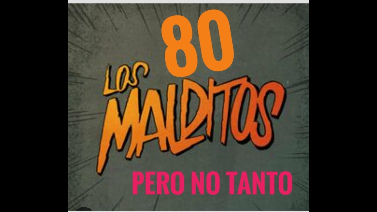 RUTA 40, Tramo desde Malargue (Mendoza) a Chos Malal (Neuquen) !!!  los 80 Malditos !!!