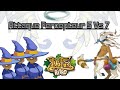 Attaque Percepteur 6 Vs 7 [Dofus Retro Eratz Pvp Multi]