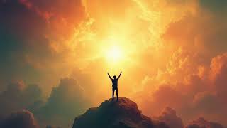 Canvas Dreams ( Dub Reggae , drums , Caribbean , Jamaican , rasta , ) nice music beat on song