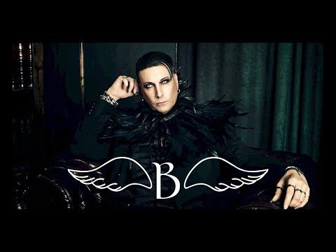 Watch the video for Vampire Romance Ii