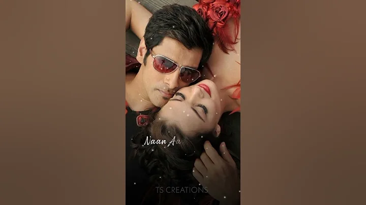 Pookkalae Sattru Oyivedungal | I | Vikram | Amy | ARR | Sankar