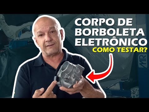 Como Testar QUALQUER