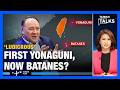 Philippines’ Teodoro Slams Batanes Claim — Is China Redrawing Maps on the 10th Anniversary? | EP882