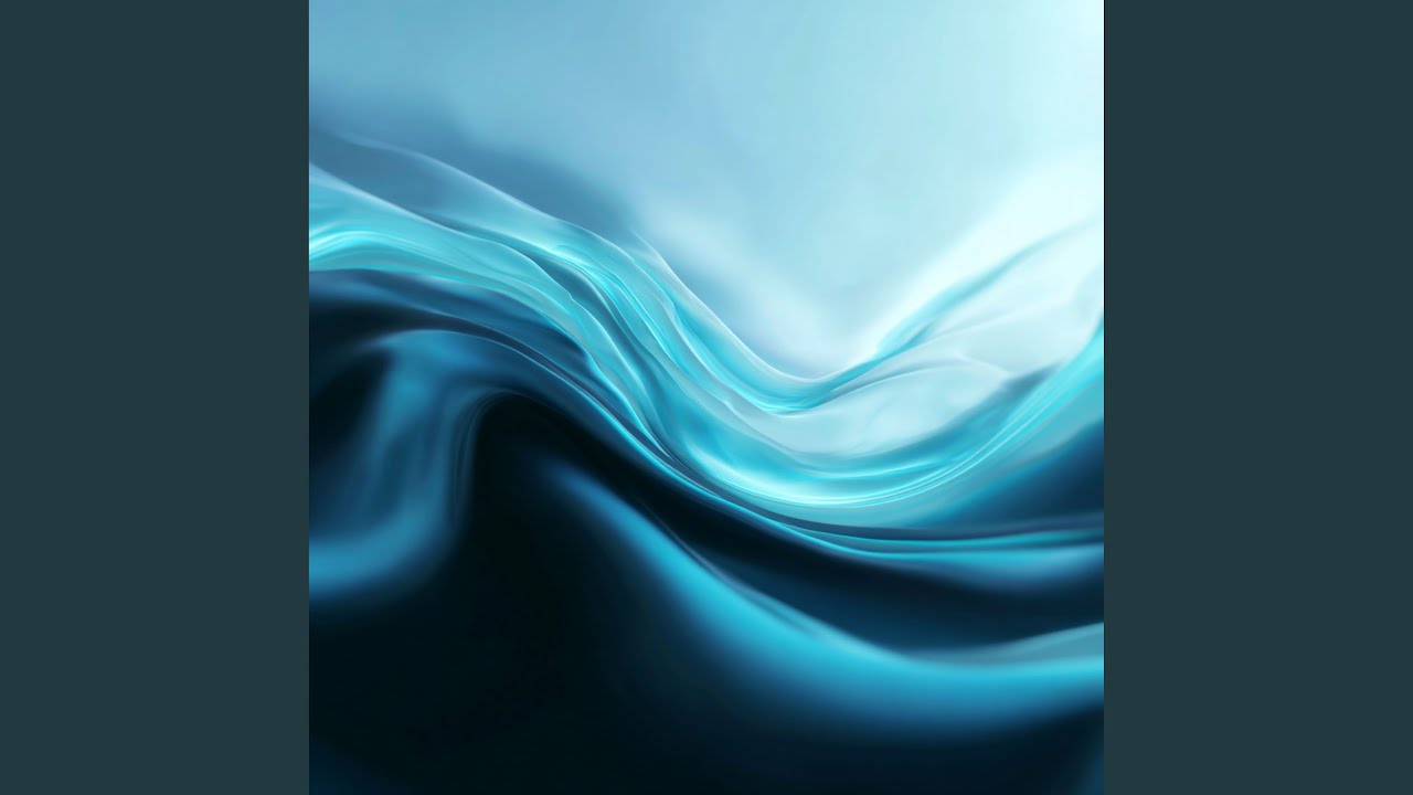Blue Current auf YouTube ansehen Blue Current auf YouTube ansehen