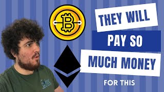 Web 3.0 dApps - What They are and How They Can Make You $$