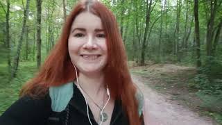 видео: Мир изобилен. У него есть для тебя твой человек. Как мы закрываемся от изобилия этого мира. картинка: Мир изобилен. У него есть для тебя твой человек. Как мы закрываемся от изобилия этого мира.