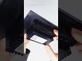 Interruptor Inteligente WiFi Táctil Sonoff TXUS de 1 Canal