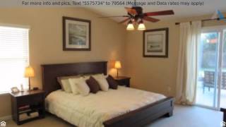 $325,000 - 4416 McRoberts, Mather, CA 95655