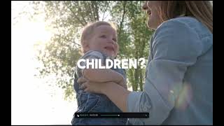 marketing video for MMP122
