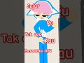 ll atun cemburu!? ll @BANGJBLOX and @sapipurba