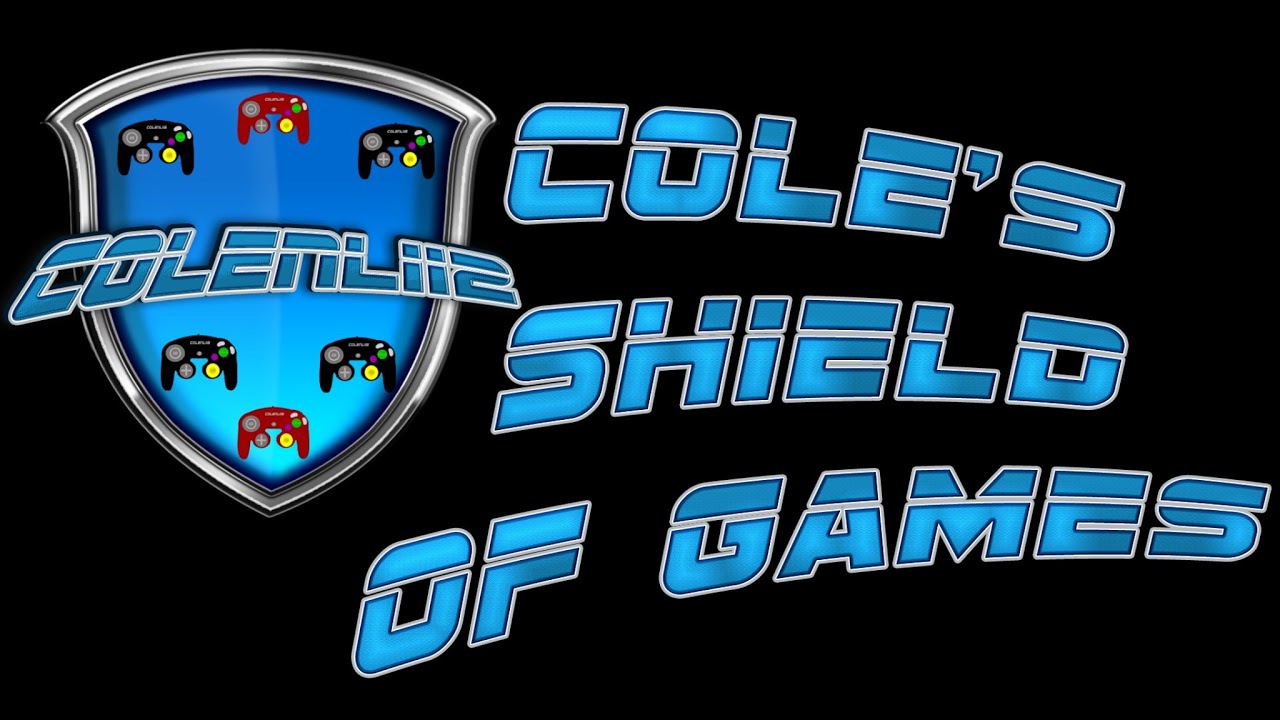 Captain Commando (Arcade) Playthrough