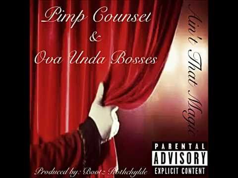 Ova Unda — Music Videos | Dork