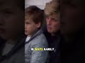 Princess Diana’s Loving Bond With William and Harry Touched the World