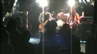 CLANK 2月20090226