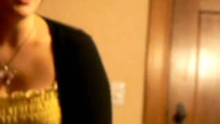 Lydia, K8Lyn, Steph Lol