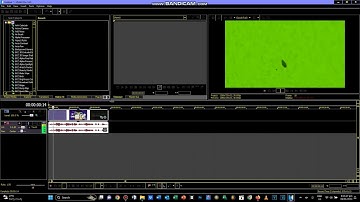 How To Make Batteryup V3.2