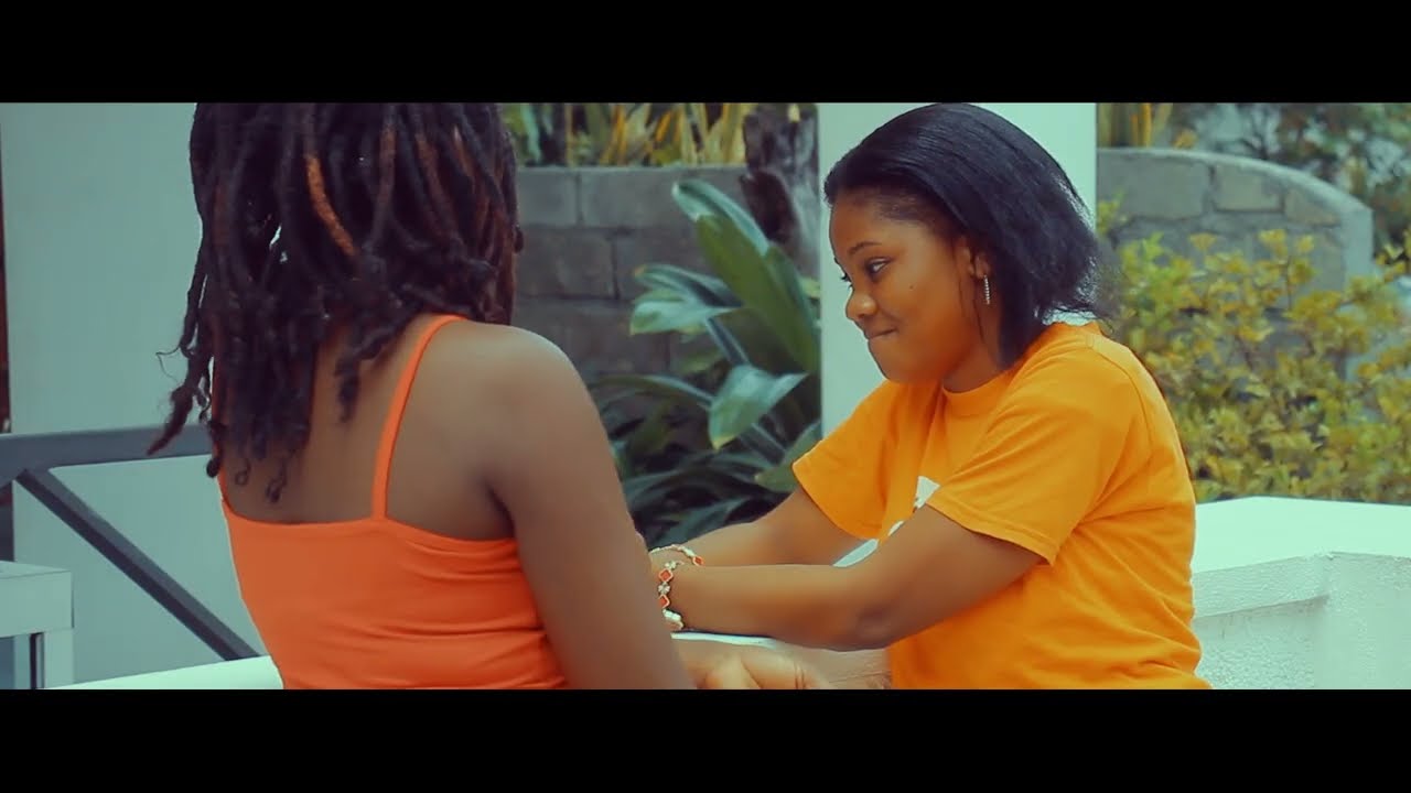 TIMOUN 2000 [SAISON 2] ÉPISODE 29 LI PA POU TIMOUN🔞