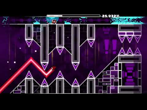 Showcase for V