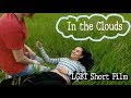 In the Clouds - LGBT Short Film