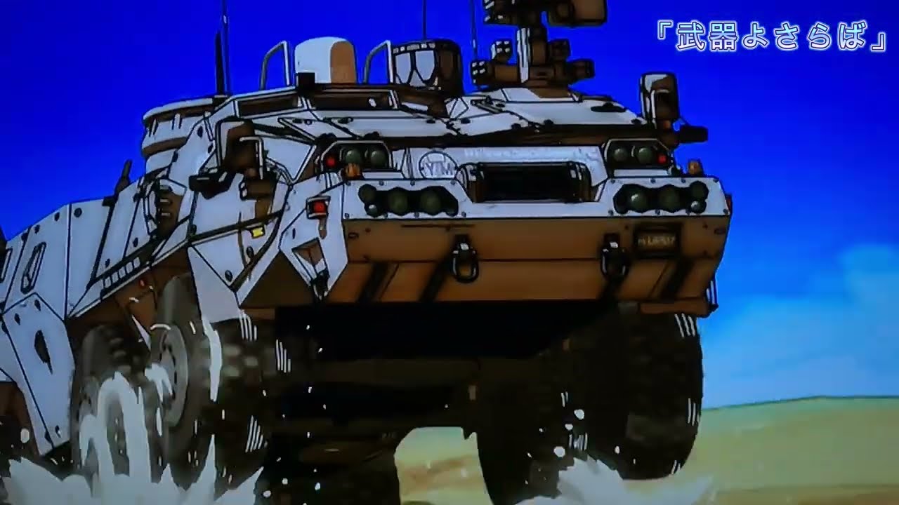 maxresdefault.jpg?sqp=-