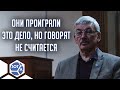 Олег Орлов: «К праву это дело не имеет ни какого отношения»