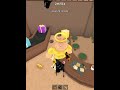 BEATING TEAMERS IN MM2 😂 #mm2 #roblox #mm2victory