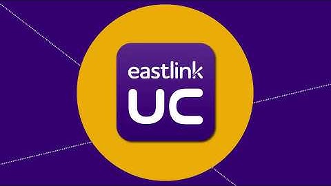 Call Routing Service [Unified Communications]