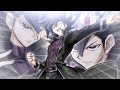 Chazz It Up! Chazz Route Finale Yu-Gi-Oh! GX Tag Force 3