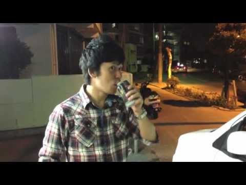 う うまい すじ ひっかけ 13 03 17 Youtube